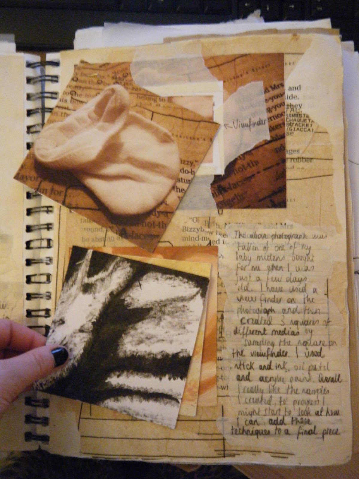 Kellogg northwestern essays 2012