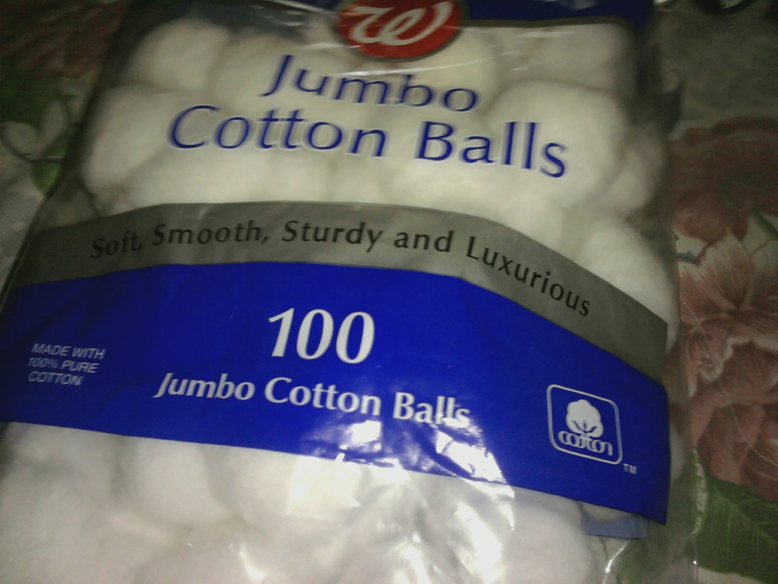 noir parfait Haul Walgreens and Dollar Tree + Update!