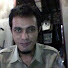 Comment Author Avatar