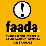 FAADA