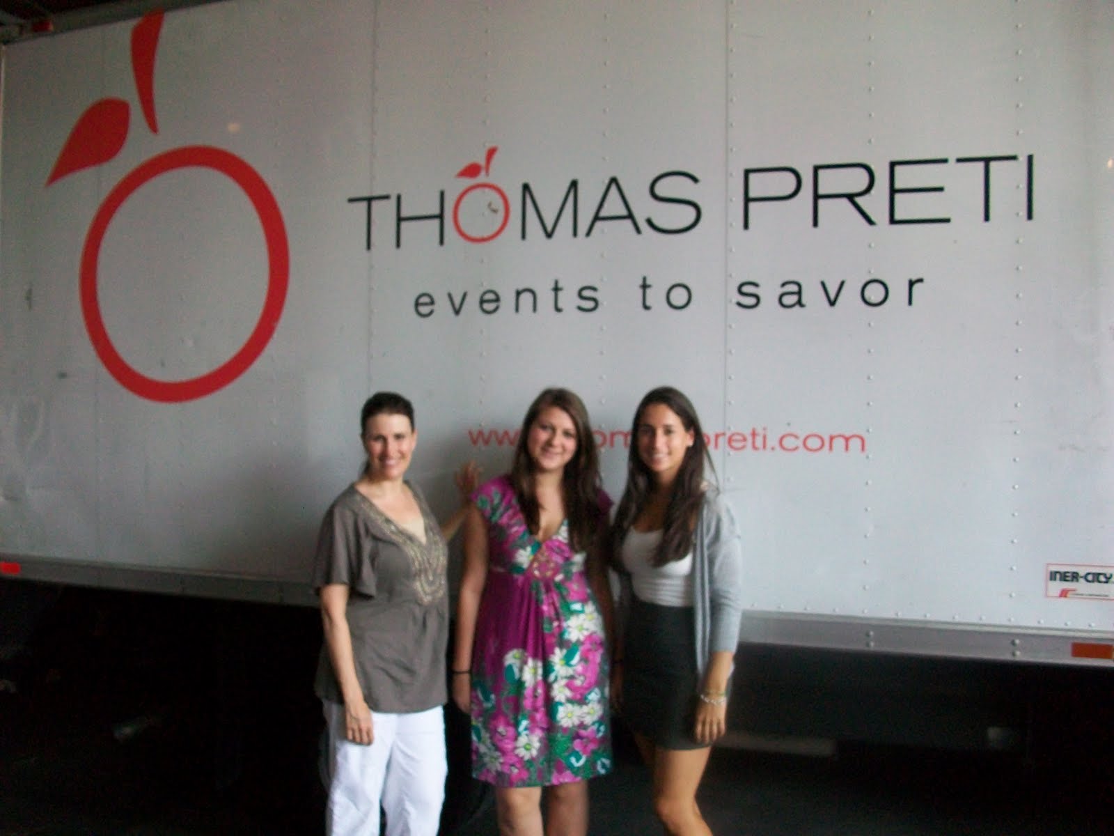 Career Explorations Summer Internships For High School Students CE