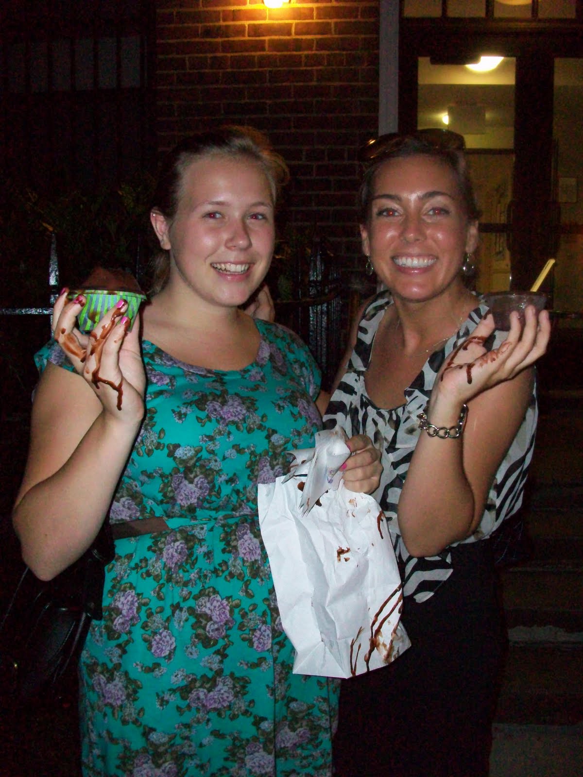 Career Explorations Summer Internships For High School Students CE