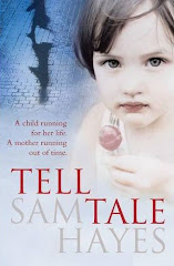 TELL TALE