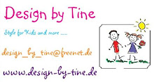 Design by Tine