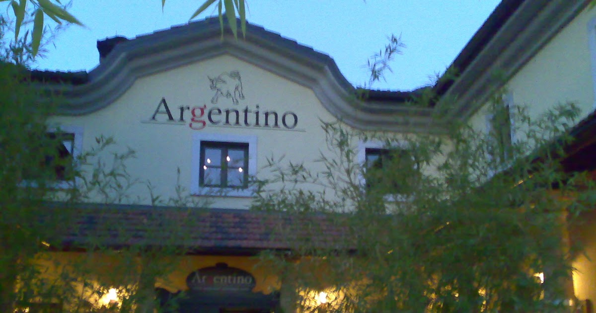 argentino btc ljubljana