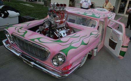 [SEMA2006_7456_resized.jpg]