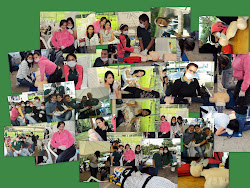 grupo de salud ocupacional