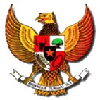 Free Download Logo Tutwuri Handayani Garuda Kakarmand Palu Lambang Warna