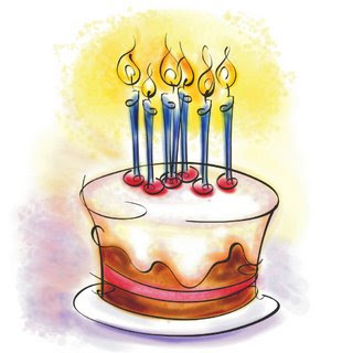 IMG:https://1.bp.blogspot.com/_N-3n1Ma7mNQ/SrS9gKYqghI/AAAAAAAAAN4/2HlQV-QGwkc/s320/birthday-cake.jpg