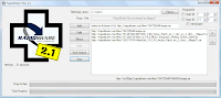 Photo-RapidShare-Plus-2.1-FR-Portable.gif