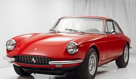 ferrari-1968-1970.jpg ferrari-1968-1970.jpg