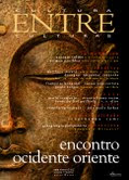Cultura  ENTRE Culturas Journal : .