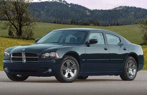 [2007_Dodge_Charger_ext_1.jpg]