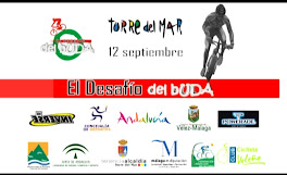 CAMPEONATO BTT ANDALUCIA