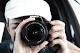 My photo