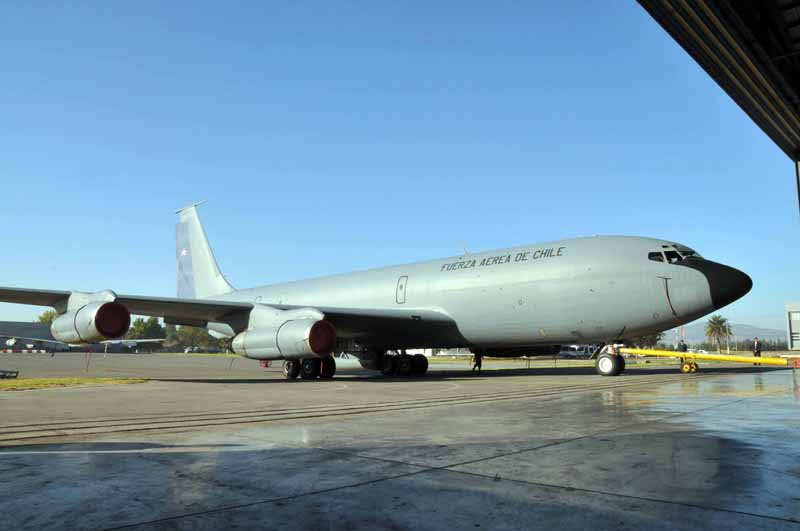 KC-135_20.02.2010.jpg