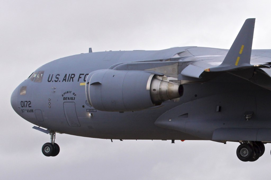 C-17_7.jpg