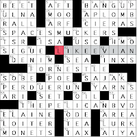 overflow with crossword clue overflow with crossword clue