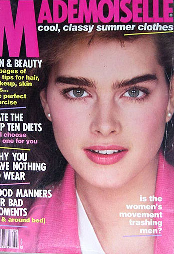 [brooke_shields.jpg]