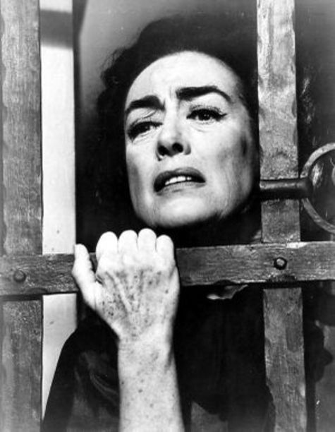 [joan_crawford_1.jpg]