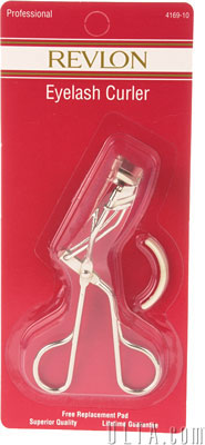 [Revlon-eyelash-curler-Ulta.jpg]