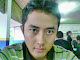 Foto saya