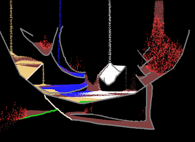 New Sand Falling Game 2 New Sand Falling Game 2