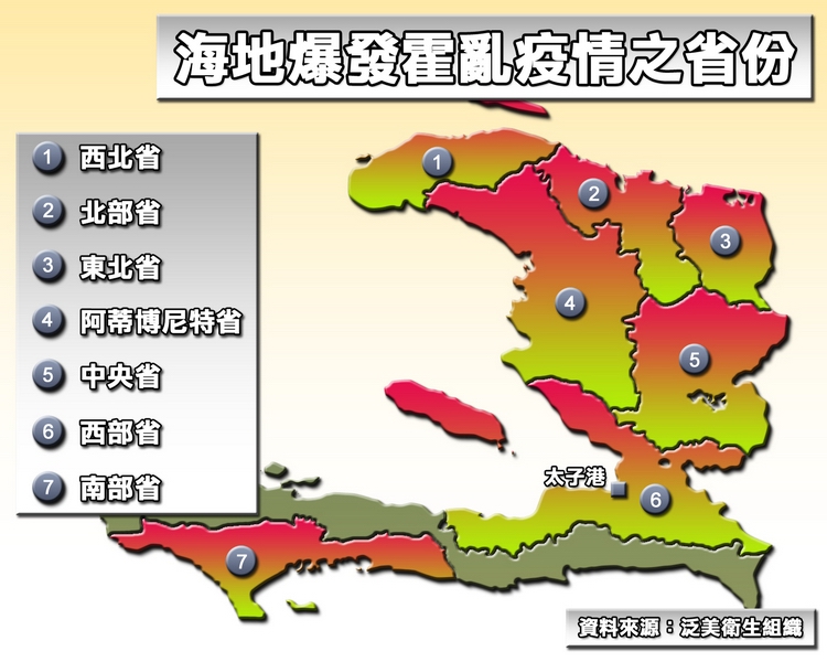 アントニヌスの疫病:ローマ帝国滅亡の原因の一つ