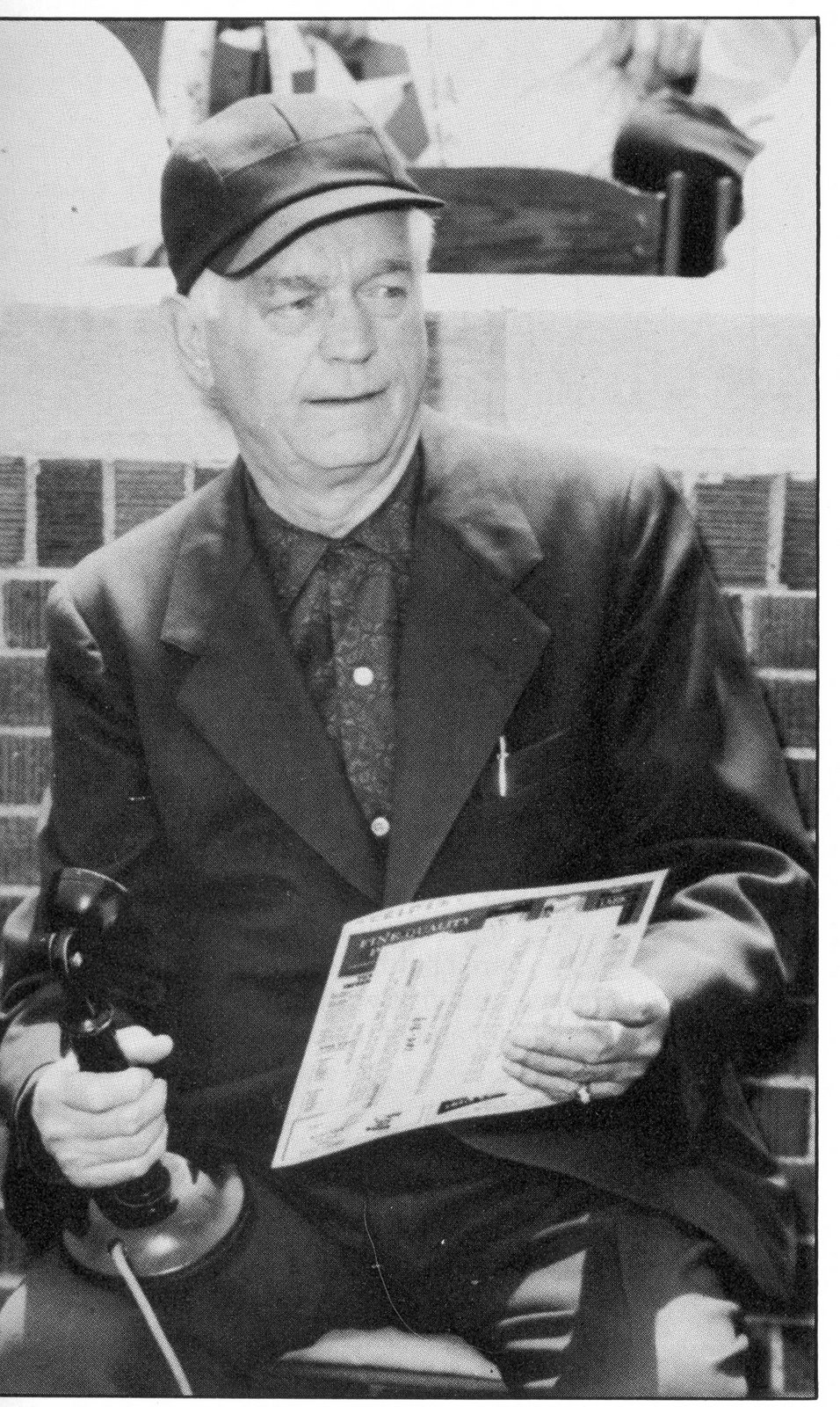 [Pieper2.jpg]