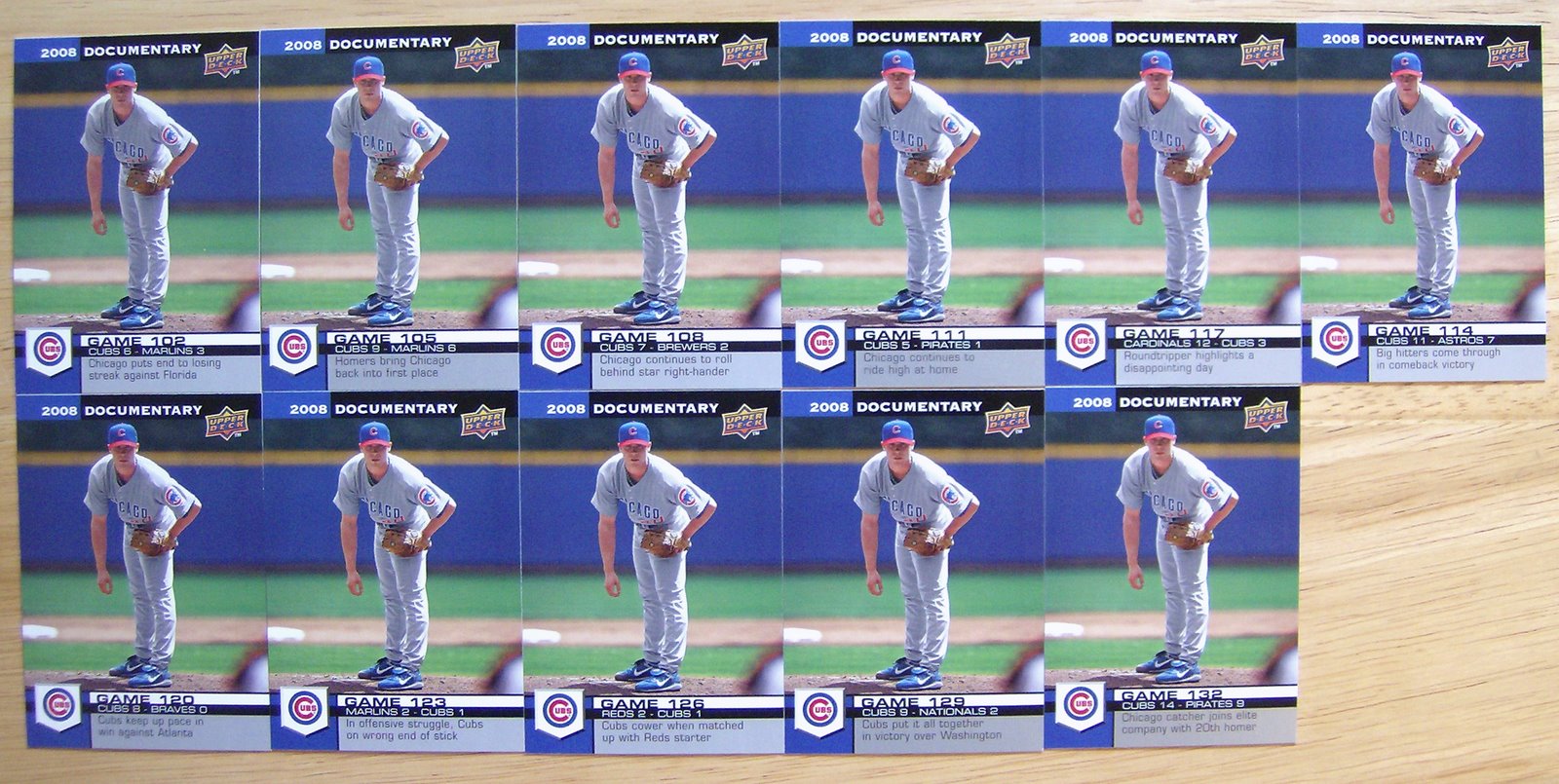 [UD+Documentary+Harden.jpg]