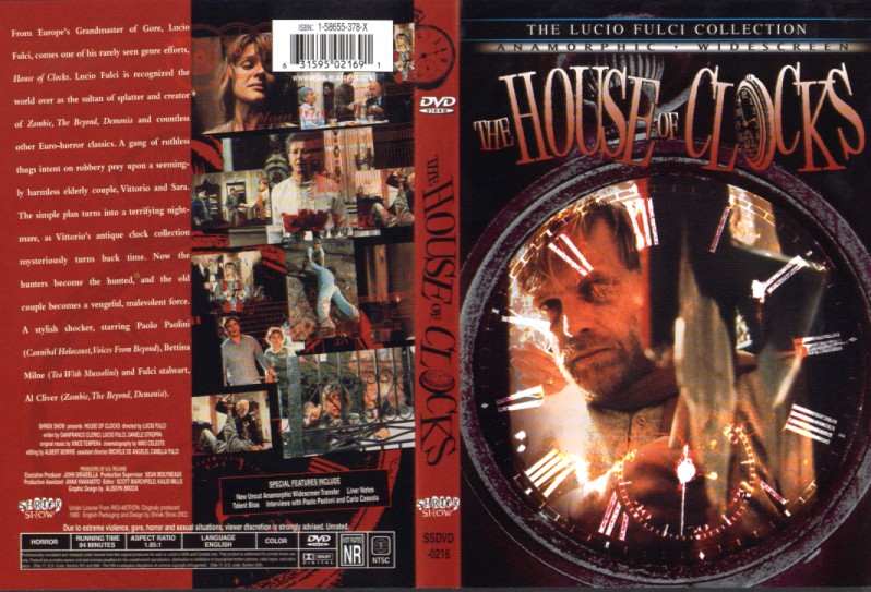 Bringing Change Sahilastyle 2/3 Done...