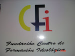 La Fundación CFI y sus eventos nacionales