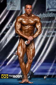 Amir Kiyani - +175cm - IRAN