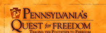 Pennsylvania's Quest for Freedom