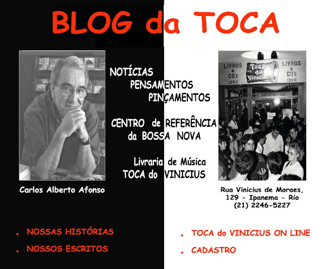 soparateste