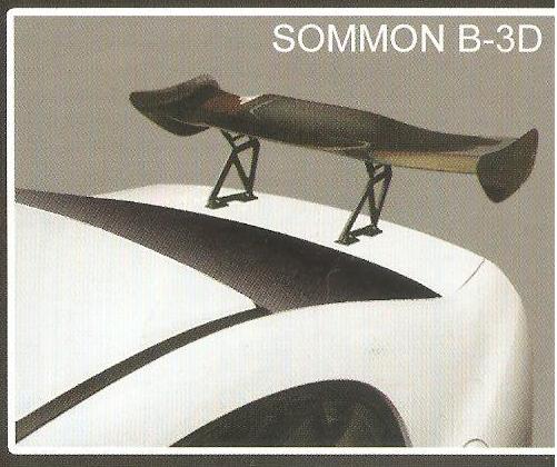 [sommon+b-3d.JPG]