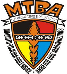 Escola Futebol M.B.T.A.