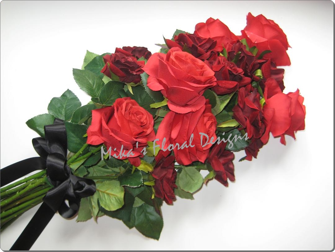 Artificial Flower Arrangements Australia Interior Decorating, Gifts and All Occasions