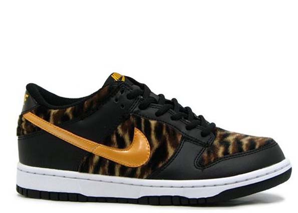 January 2010 - Fashionably Fly