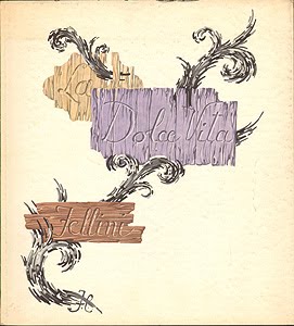 [dolcevita_brochure2.jpg]
