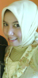 kebaya cantik