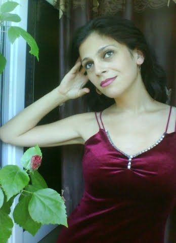 mirella25.blogspot.com