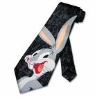 [bugs+bunny+tie.jpg]