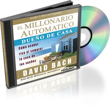 como descargar el millonario automatico dueno de casa pdf como descargar el millonario automatico dueno de casa pdf