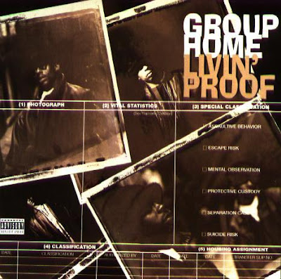 GroupHome-Livin´Proof-Front.jpg