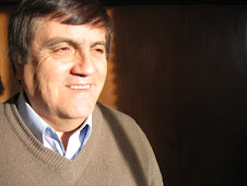 Pedro Quijada Guiñez