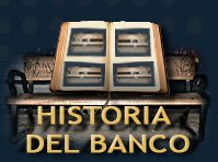 Historia del banco