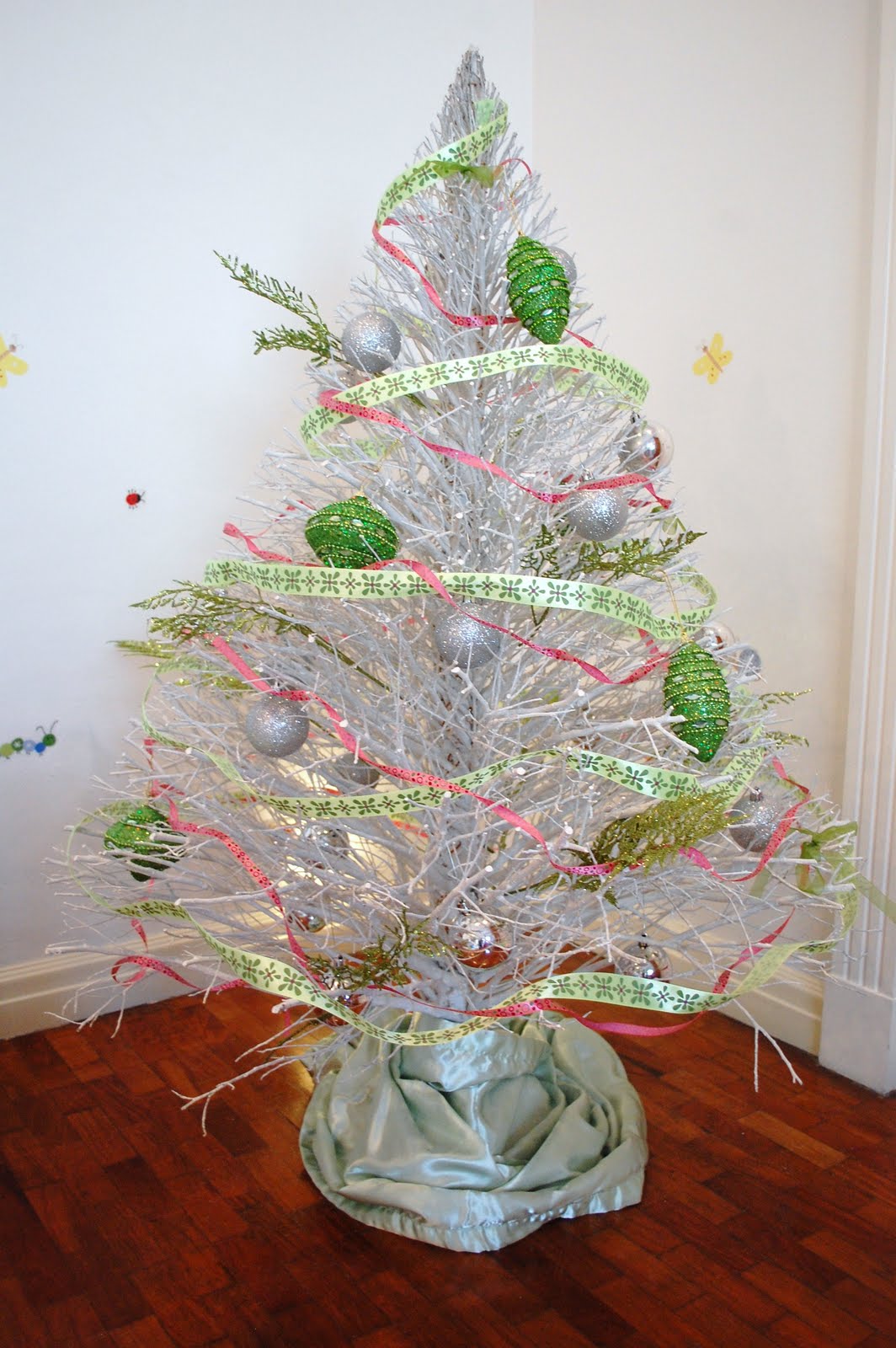 Our Yuppie Life: Filipino Christmas