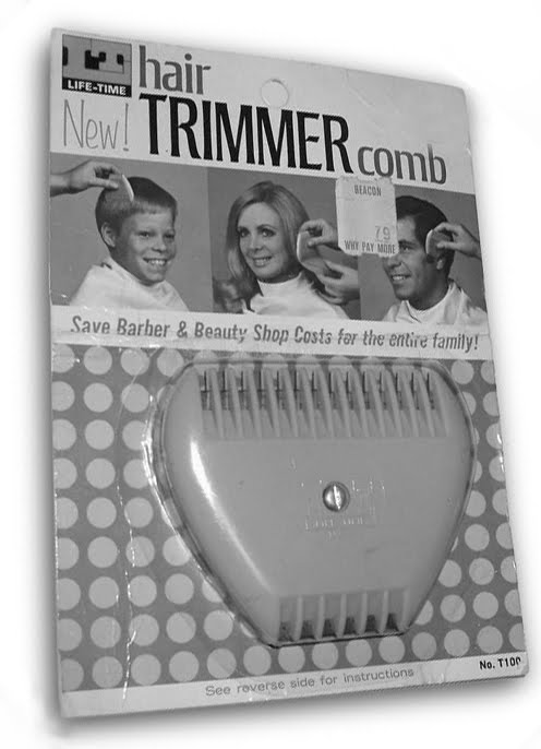 trimmere%2Bcomb.jpg