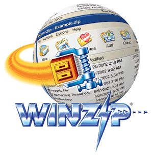 free software and other technologies
